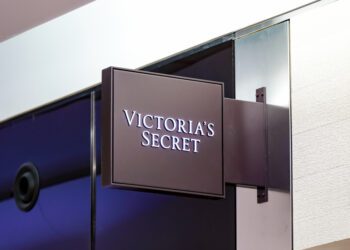 Victoria’s Secret set to sell intimates for women with disabilities