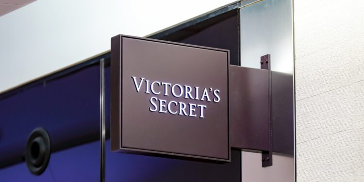 Victoria’s Secret set to sell intimates for women with disabilities