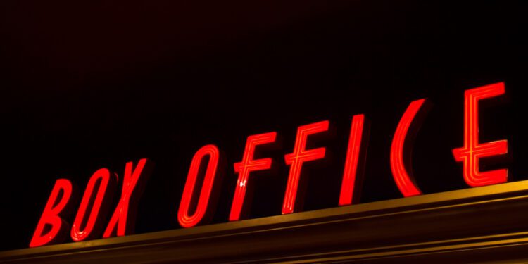 Beyoncé to revitalize slow December box office - CEO North America Beyoncé to revitalize slow December box office