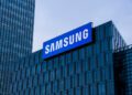 Samsung to supply EV batteries to Hyundai