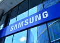 Samsung operating profit plunges in Q3