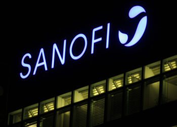 Sanofi set to offer Insulin for $35 via GoodRx
