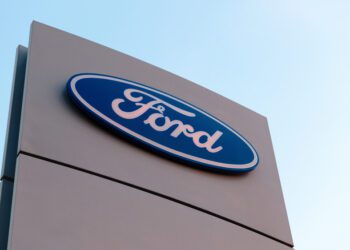 UAW expands strike to Ford’s biggest factory