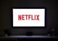 Reed Hastings steps down as Netflix co-CEO