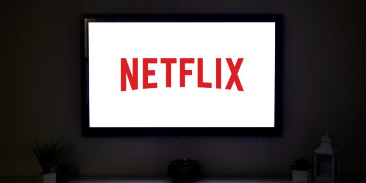 Reed Hastings steps down as Netflix co-CEO - CEO North America Reed Hastings steps down as Netflix co-CEO