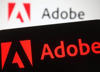Adobe previews suite of new AI editing tools