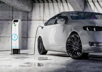 Rivian beats Q3 EV delivery expectations