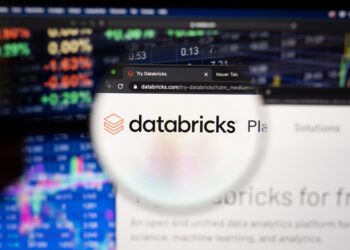 Databricks to buy Arcion for $100 million