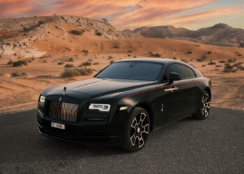 Rolls-Royce CEO retires after 14 years