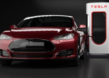 Tesla sales miss market expectations