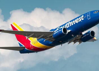 Southwest to cut growth plans in 2024