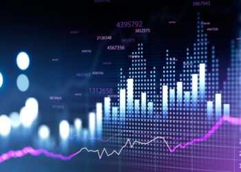 Sphere Entertainment shares rise 11% after opening show