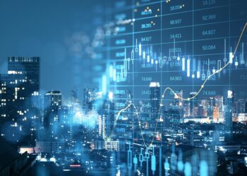 US economy expanded at strong pace in Q3