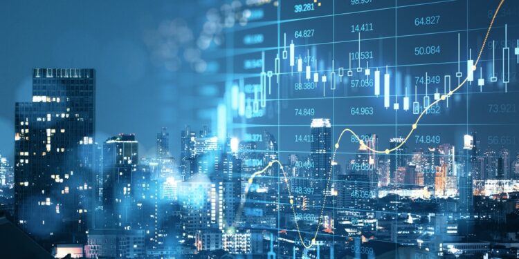 US economy expanded at strong pace in Q3