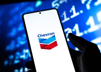Chevron to acquire Hess for $53 billion
