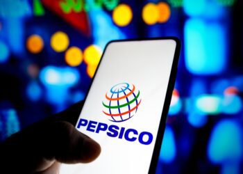 PepsiCo outearns analysts’ Q3 predictions