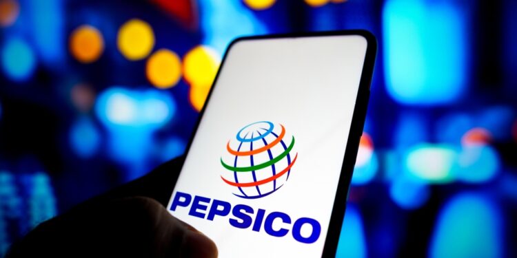 PepsiCo outearns analysts’ Q3 predictions