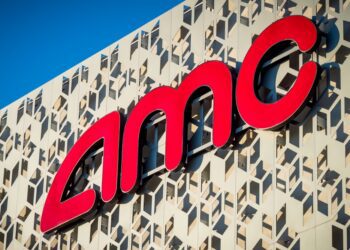 Taylor Swift concert film sends AMC stock soaring