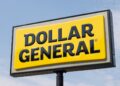 Dollar General brings back former CEO Todd Vasos