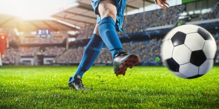 US investors aim for affordability with European soccer