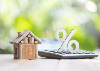 US mortgage rate reaches 7.49%
