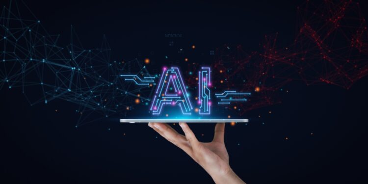 Governance of AI: A critical imperative for today’s boards - CEO North America AI threat still looms over Hollywood post-WGA deal