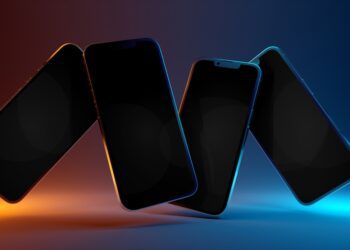 iPhone 15 bugs keep heating up