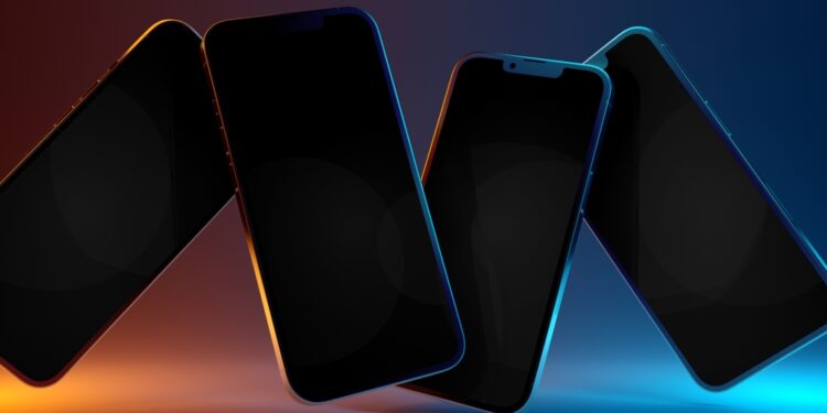 iPhone 15 bugs keep heating up - CEO North America iPhone 15 bugs keep heating up