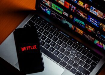 Netflix raises subscription prices again
