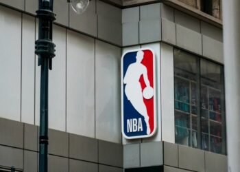 NBA may shake up media with upcoming rights deal