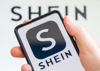 Shein acquires UK fast fashion brand Missguided