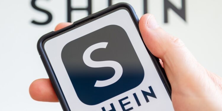 Shein acquires UK fast fashion brand Missguided