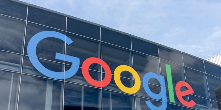 Google to invest $2 billion in Anthropic
