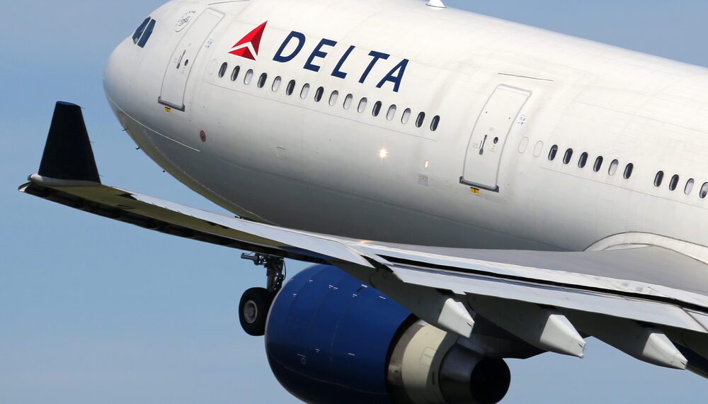 Delta set to settle class action refund suit