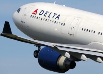 Delta set to settle class action refund suit