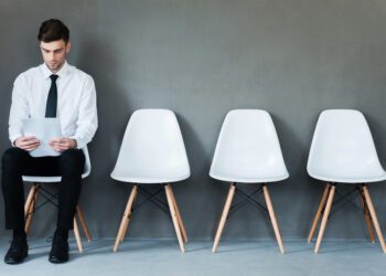 US private sector misses new job expectations