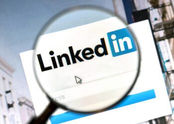 LinkedIn to slash 650 jobs