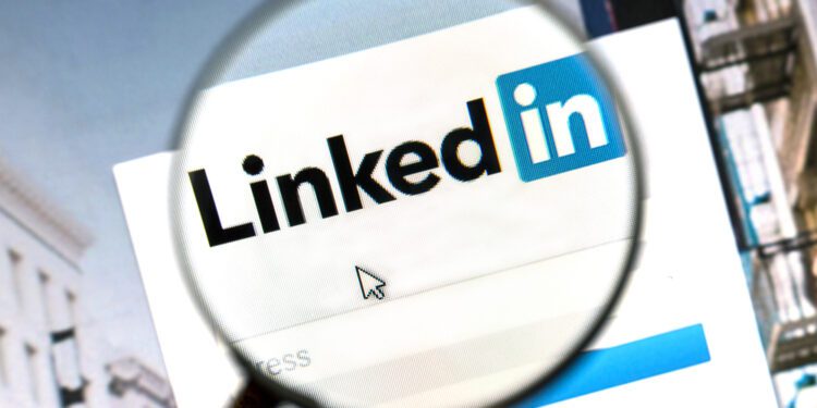 LinkedIn to slash 650 jobs - CEO North America LinkedIn to slash 650 jobs