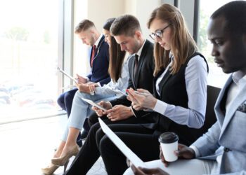 US adds 336,000 jobs in September