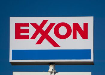 Exxon to buy Pioneer Natural Resources for $60 billion