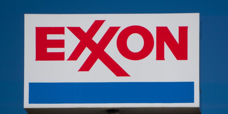 Exxon to buy Pioneer Natural Resources for $60 billion