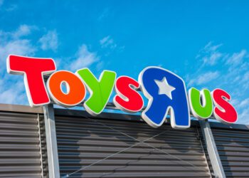 Toys ‘R’ Us to try new expansion model