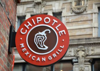 Chipotle announces new product price hike