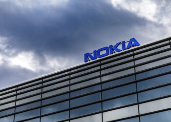 Nokia to slash 14,000 jobs