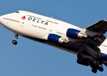 Delta rolls back loyalty program changes