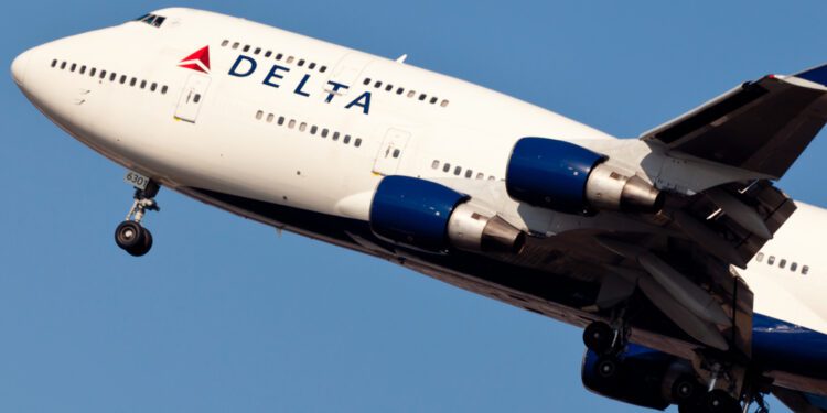 Delta rolls back loyalty program changes