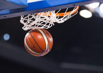 NBA focuses on expanding global audience