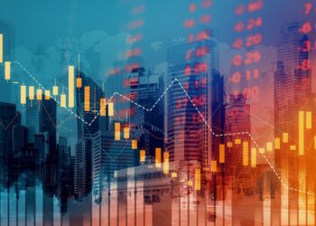 Americans’ economic confidence declined for fourth consecutive month 