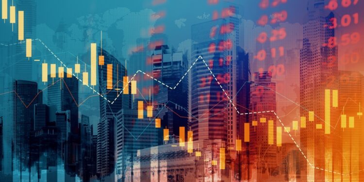 Americans’ economic confidence declined for fourth consecutive month 