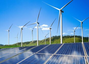 Clean energy initiatives hampered by industry setbacks